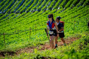 BIB: 
                            <button type="button" onclick="openModal(19162368)" class="btn btn-primary btn-sm float-right btn-popup" data-toggle="modal" data-target=".modal-high-quality">
                        <i class="fas fa-shopping-cart"></i> Add to Cart
                    </button>
                                            <button type="button" onclick="isThisMe(19162368, true)" class="btn btn-success btn-sm float-right btn-popup btn-isme hidden" data-toggle="tooltip" data-placement="bottom" title="นี่คือรูปของคุณใช่ไหม คลิกที่นี่เพื่อเอาเข้าอัลบั้ม">
                        <i class="fas fa-plus"></i> Add to album
                    </button>
                    <button type="button" onclick="isThisMe(19162368, false)" class="btn btn-warning btn-sm float-right btn-popup btn-isnotme hidden">
                        <i class="fas fa-ban"></i> Remove from album
                    </button>